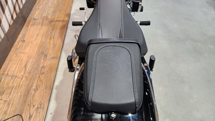 2025 HARLEY-DAVIDSON FXBR BREAKOUT (117)