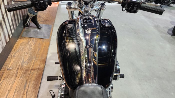 2025 HARLEY-DAVIDSON FXBR BREAKOUT (117)