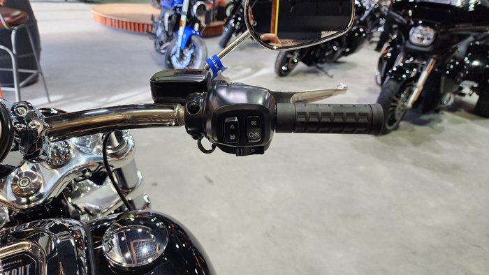 2025 HARLEY-DAVIDSON FXBR BREAKOUT (117)