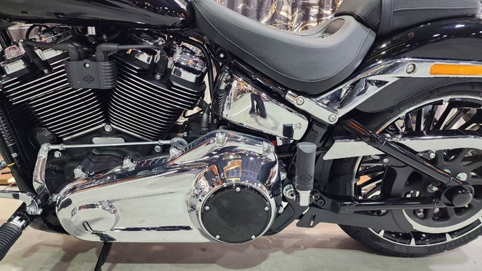 2025 HARLEY-DAVIDSON FXBR BREAKOUT (117)