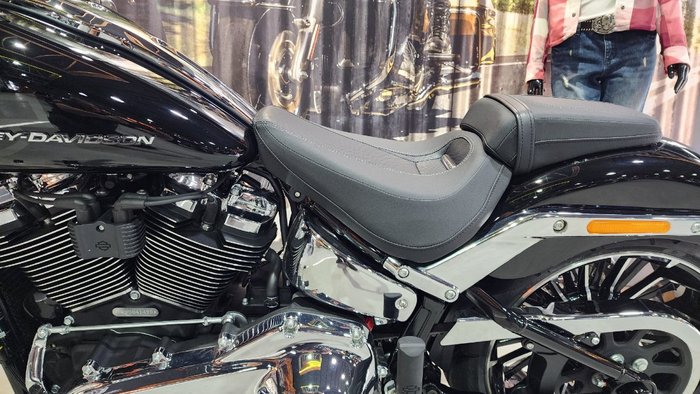 2025 HARLEY-DAVIDSON FXBR BREAKOUT (117)