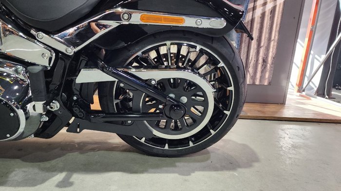 2025 HARLEY-DAVIDSON FXBR BREAKOUT (117)