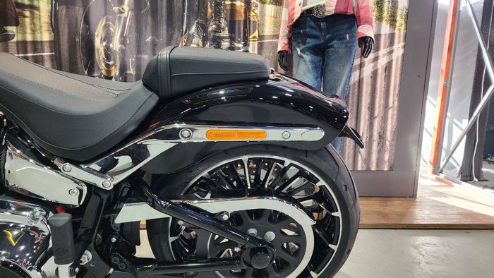 2025 HARLEY-DAVIDSON FXBR BREAKOUT (117)