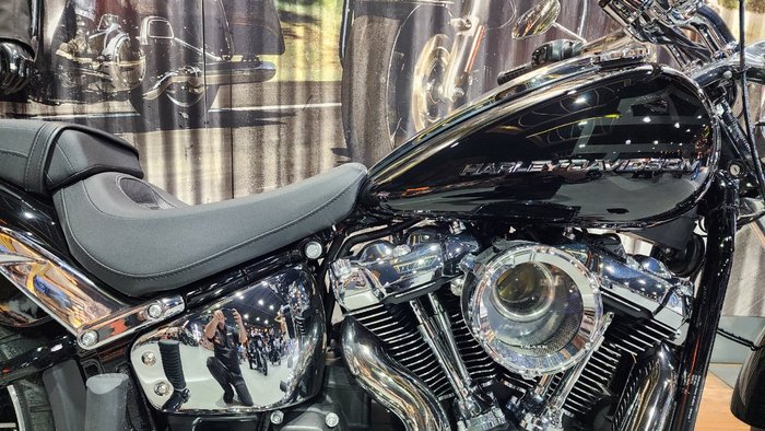 2025 HARLEY-DAVIDSON FXBR BREAKOUT (117)