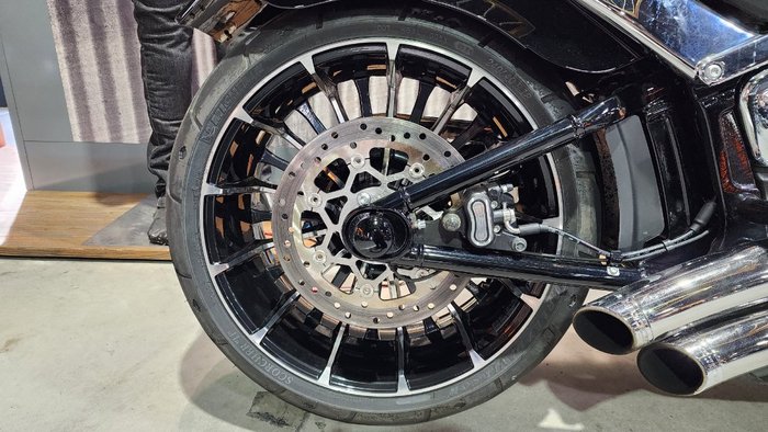 2025 HARLEY-DAVIDSON FXBR BREAKOUT (117)