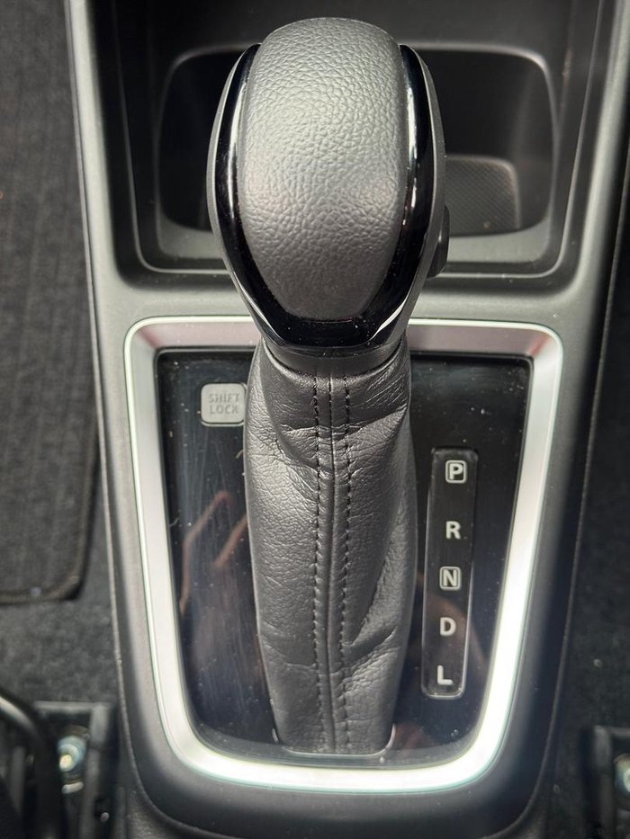 2023 Suzuki Swift GL