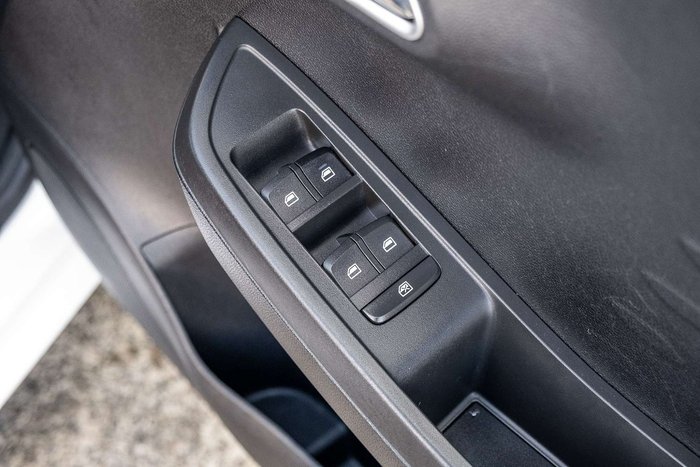 2019 MG MG3 S Limited Edition