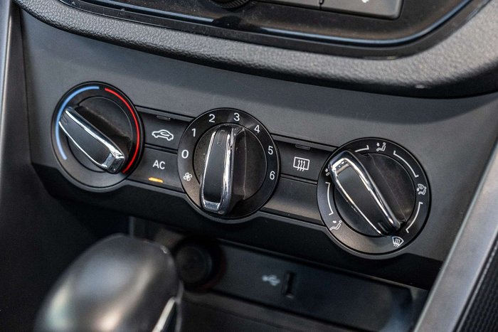 2019 MG MG3 S Limited Edition