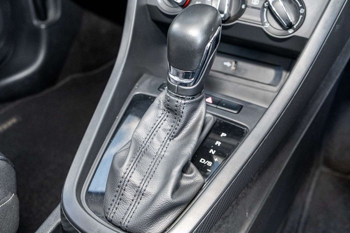 2019 MG MG3 S Limited Edition