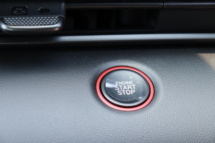 2026 Hyundai i30 N Line Premium