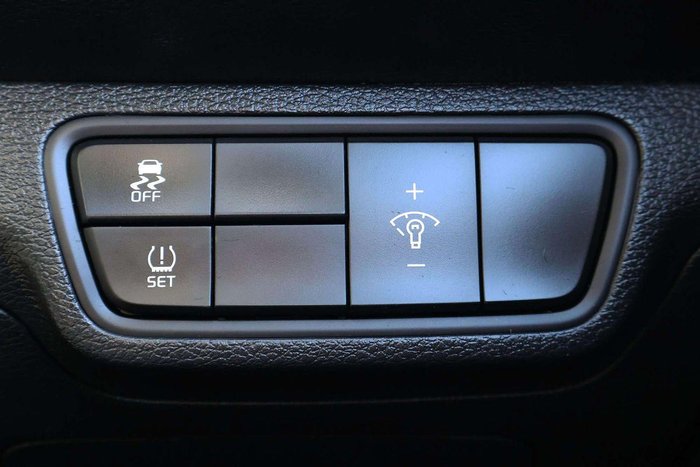 2024 Kia Cerato S