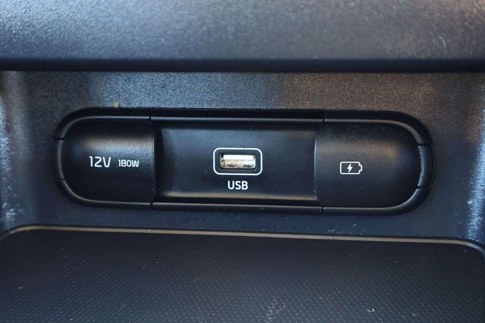 2024 Kia Cerato S