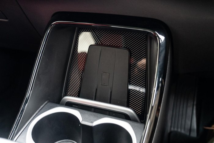 2025 BMW X2 M35i xDrive
