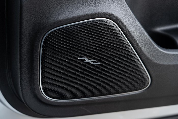 2023 Mercedes-Benz A-Class A35 AMG