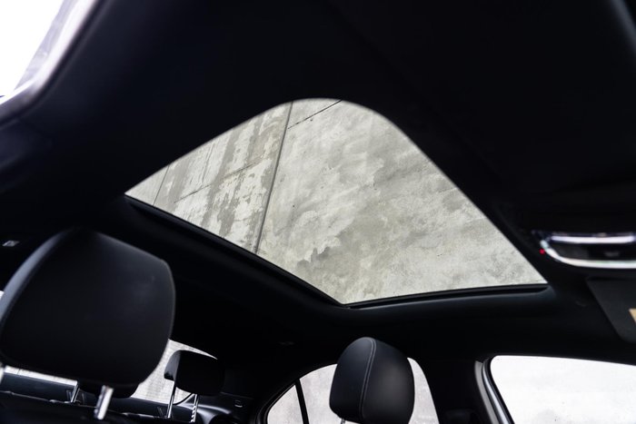 2023 Mercedes-Benz A-Class A35 AMG