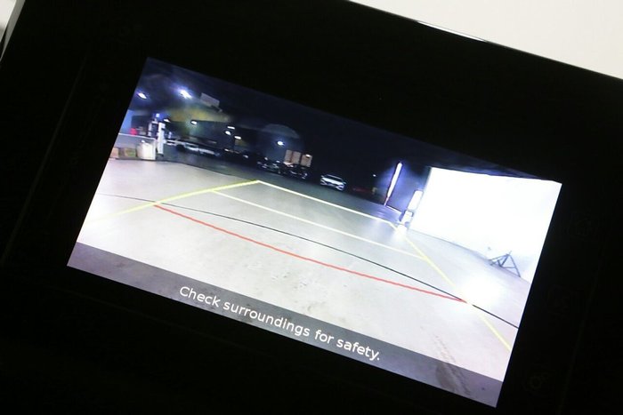 2024 Suzuki Jimny GLX