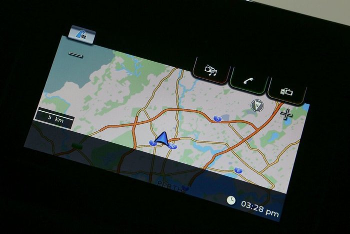 2024 Suzuki Jimny GLX