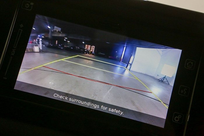 2023 Suzuki Jimny GLX