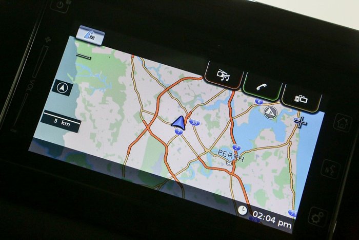 2023 Suzuki Jimny GLX