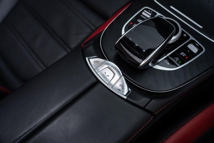 2022 Mercedes-Benz E-Class E53 AMG