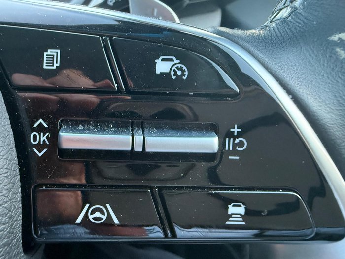 2022 Hyundai STARIA
