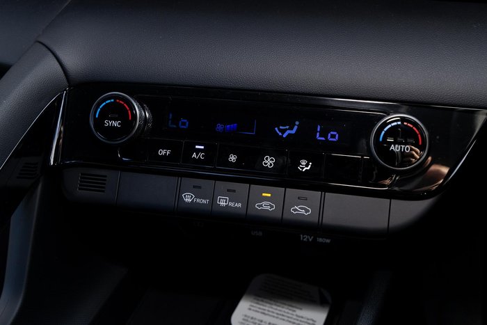 2025 Hyundai i30 N Line