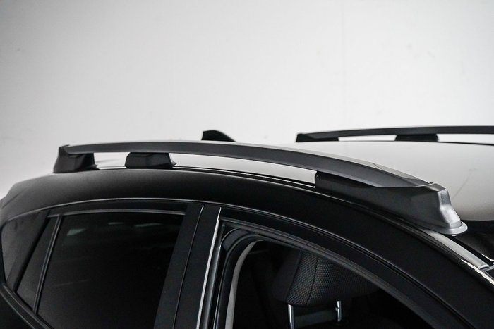2024 Subaru Crosstrek 2.0R