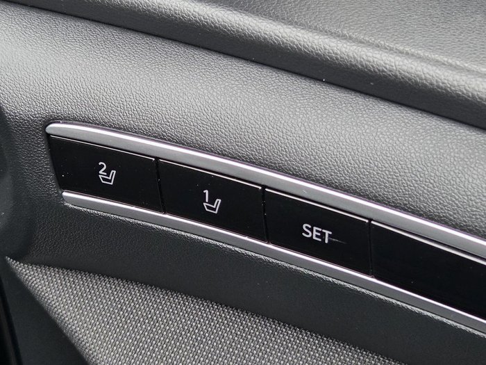 2023 Hyundai Tucson Highlander