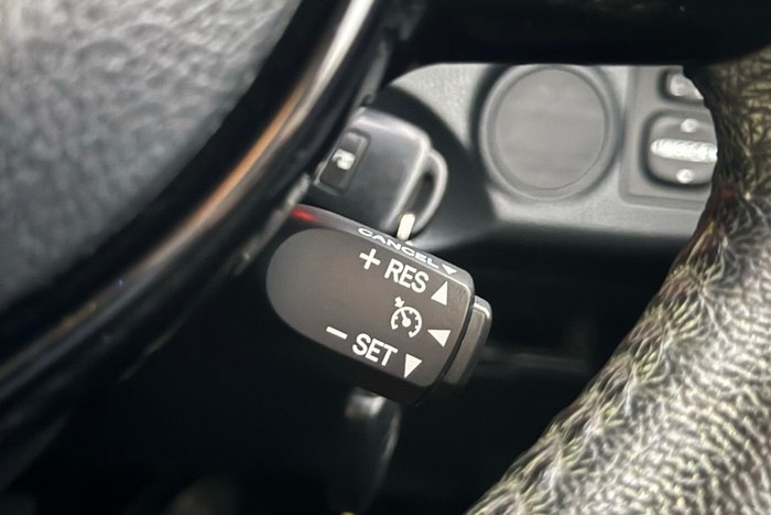 2020 Toyota Yaris Ascent