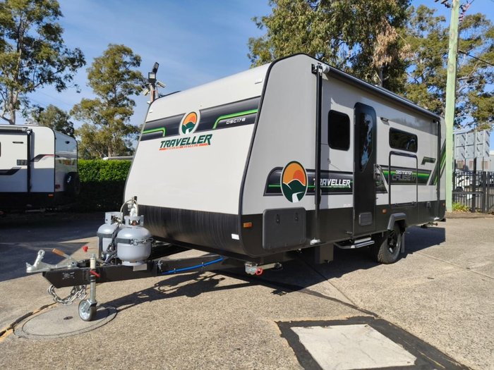 2026 Traveller Destination Cruise Dsc17e