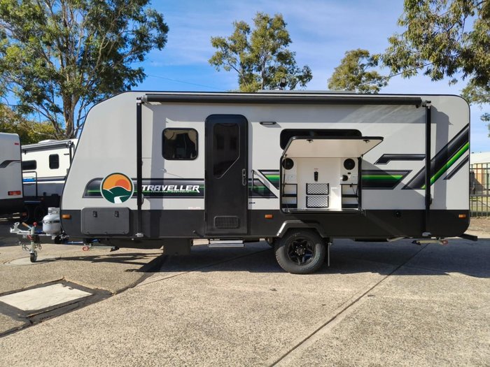 2026 Traveller Destination Cruise Dsc17e