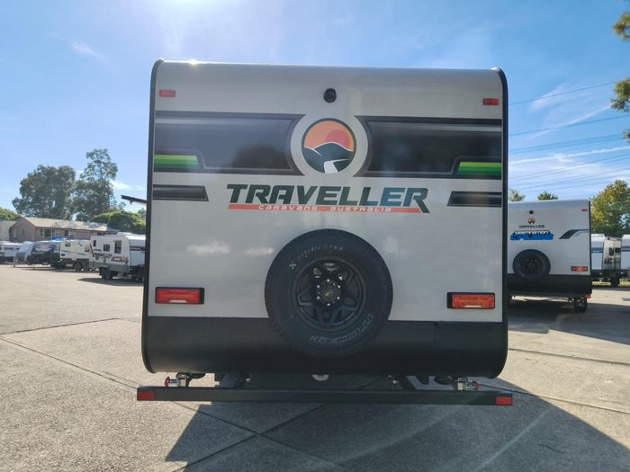 2026 Traveller Destination Cruise Dsc17e