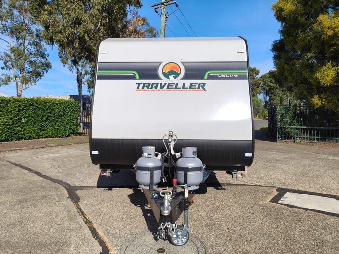 2026 Traveller Destination Cruise Dsc17e