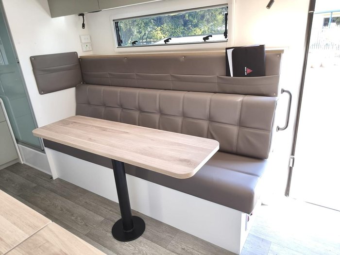 2026 Traveller Destination Cruise Dsc17e