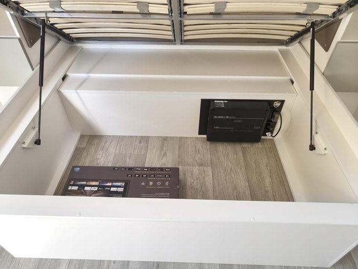 2026 Traveller Destination Cruise Dsc17e