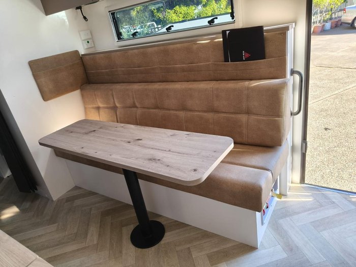 2026 Traveller Destination Cruise Dsc20be