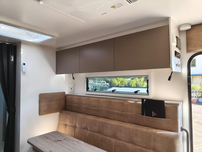 2026 Traveller Destination Cruise Dsc20be