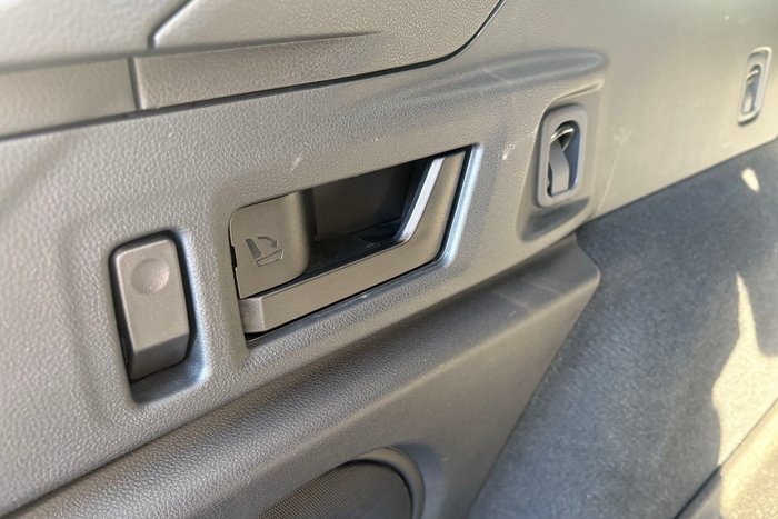 2021 Subaru Outback AWD Touring