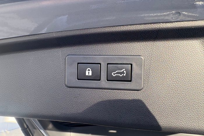 2021 Subaru Outback AWD Touring