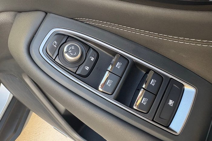 2021 Subaru Outback AWD Touring