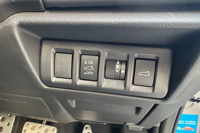 2021 Subaru Outback AWD Touring