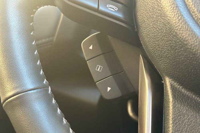 2021 Subaru Outback AWD Touring
