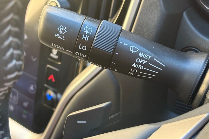 2021 Subaru Outback AWD Touring