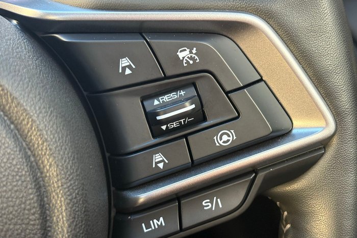 2021 Subaru Outback AWD Touring