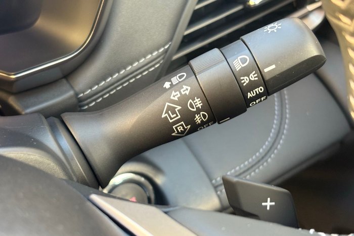 2021 Subaru Outback AWD Touring