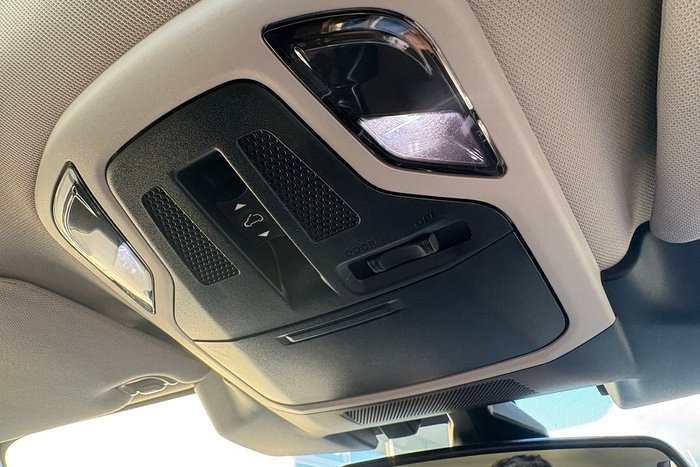 2021 Subaru Outback AWD Touring