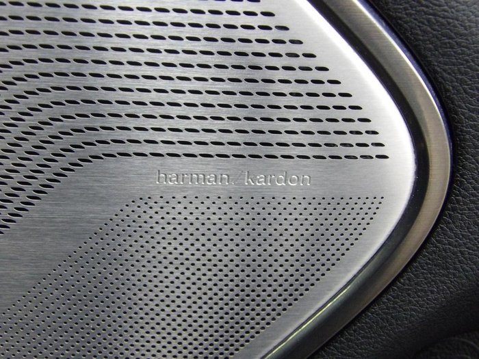 2021 RAM 1500 Limited RamBox