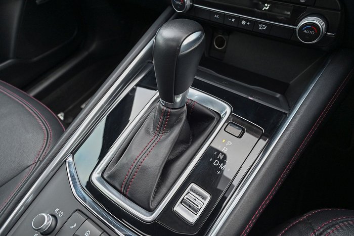 2023 Mazda CX-5 G25 GT SP