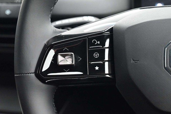 2023 MG MG4 Excite 64