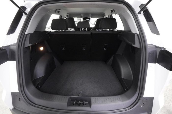 2026 Chery Tiggo 4 Urban